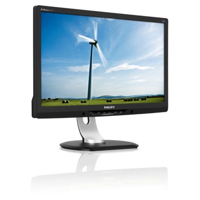 Philips Brilliance
