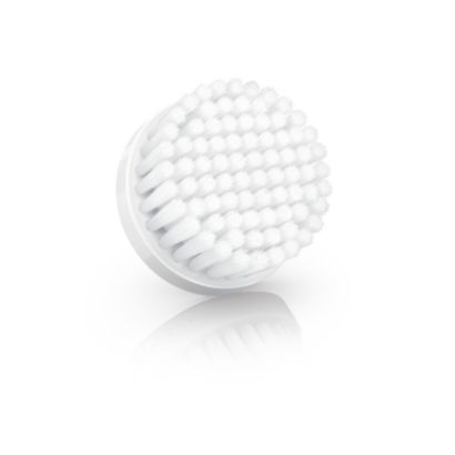 Philips VisaPure MEN