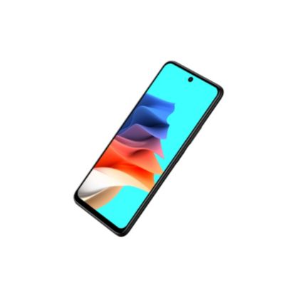 Philips Philips S6206