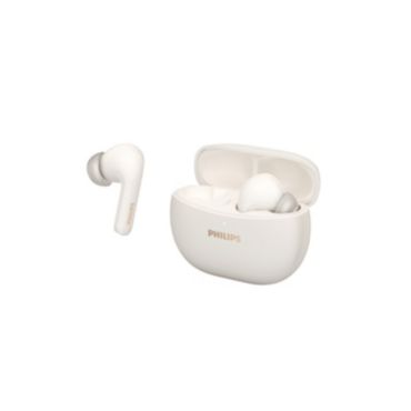 1000 series True wireless headphones