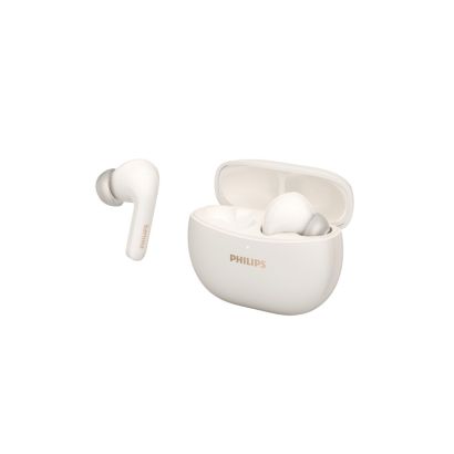 Philips 1000 series