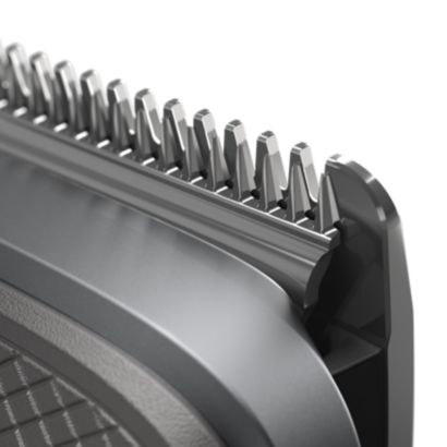 Product Detail Photograph