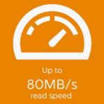 Utrwal ulubione chwile