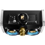 Ideal para las fiestas