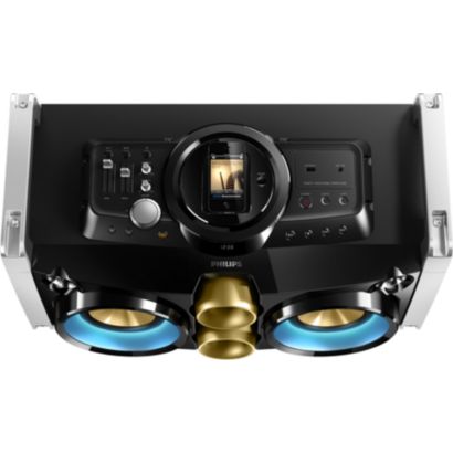 Ideal para las fiestas