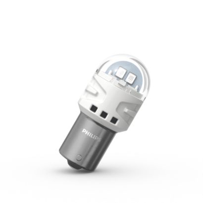 Philips Ultinon Pro3100 SI
