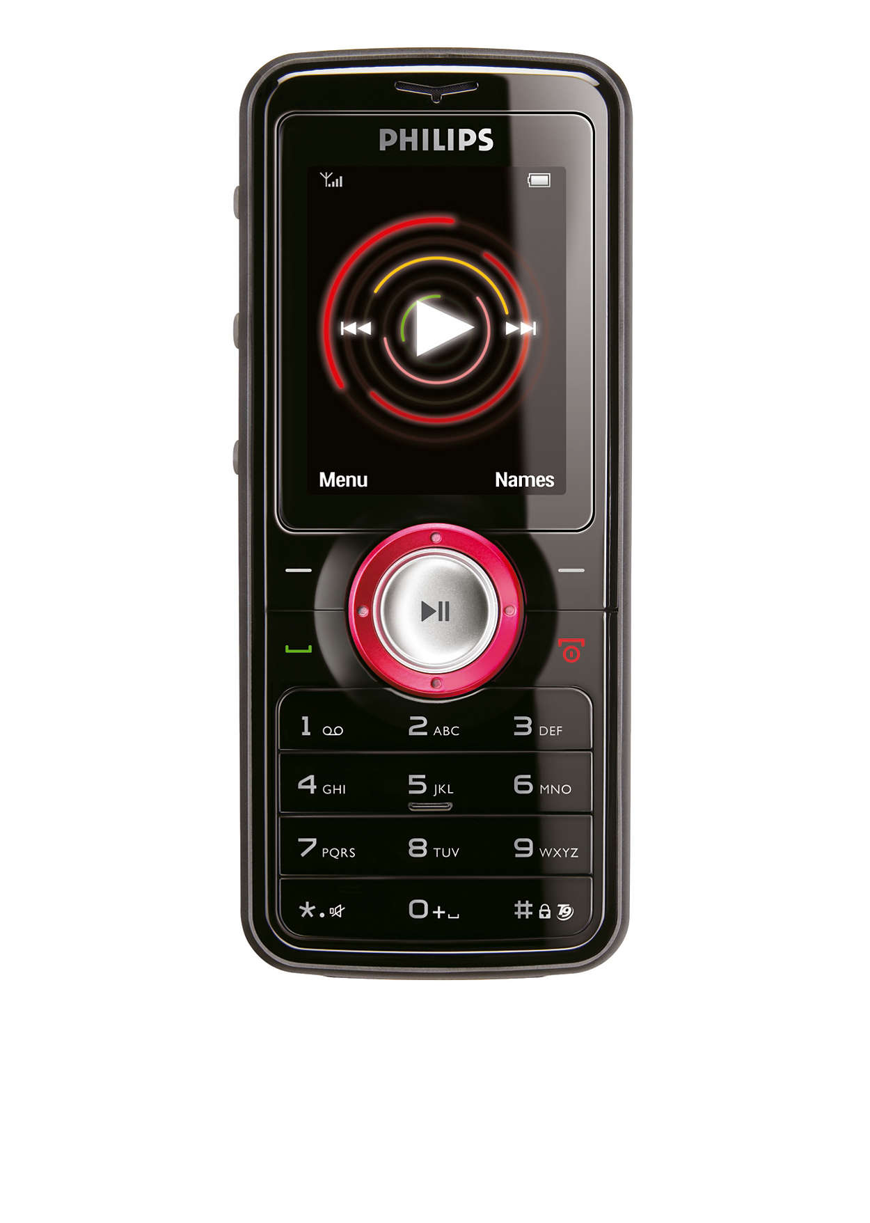 Филипс мтс. Philips m200. Мобильный телефон Philips m200. Philips x 200. Philips 200 телефон.