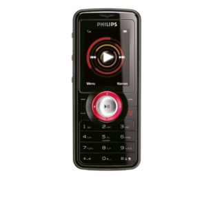 Cep Telefonu