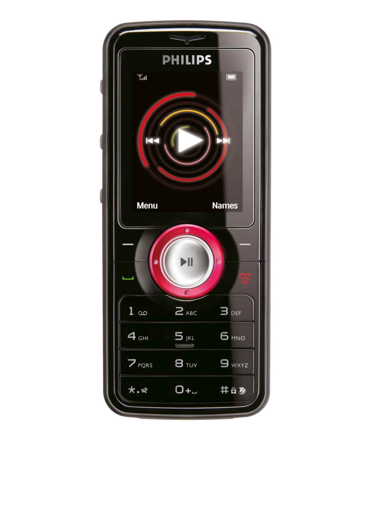 Филипс 200. Philips m200. Мобильный телефон Philips m200. Philips x 200. Philips 200 телефон.