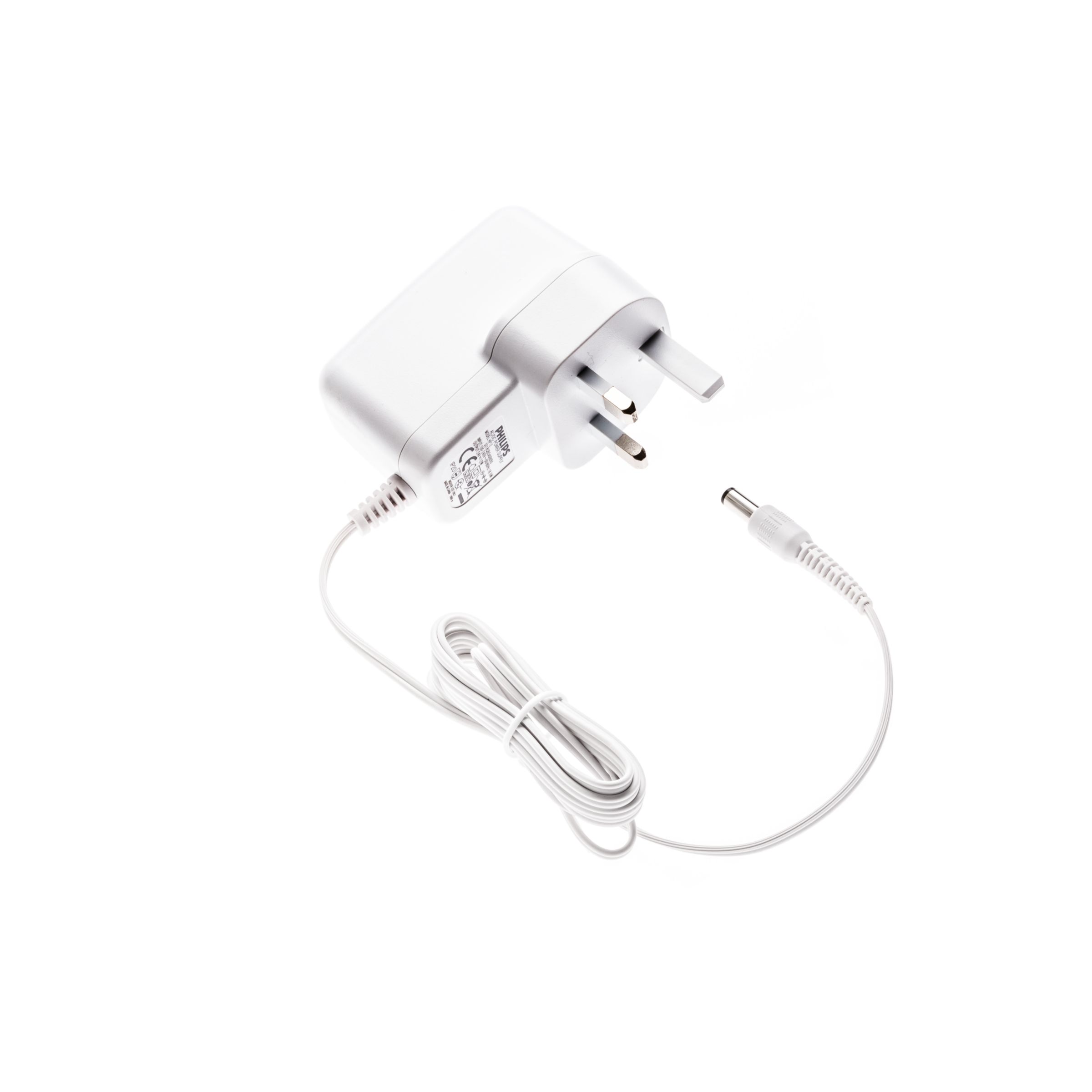 Philips Wake Up Light - Napájecí Adaptér - CP1526/01