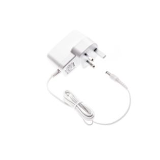 Wake up light Adaptateur secteur