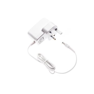 Wake up light Адаптер за електрозахранване