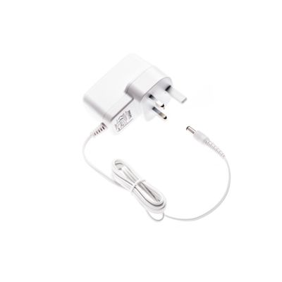 Wake up light Power adapter