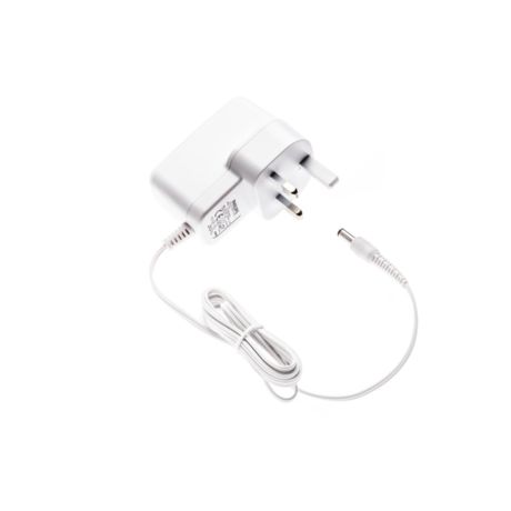 CP1526/01 Wake up light Adaptor de alimentare