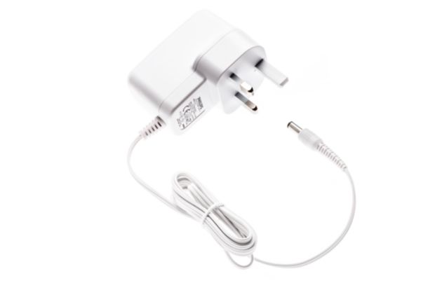 Wake up light Power adapter