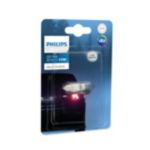 Stand out from the crowd