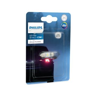 Ultinon Pro3000 SI