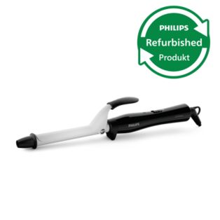 StyleCare Essential Refurbished Lockenstab