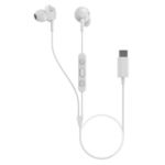 Here comes the bass.