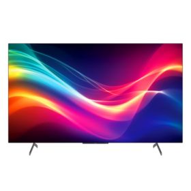 OLED Series
