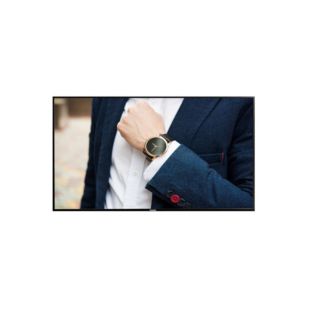 Signage Solutions 49BDL4051D D-Line Display