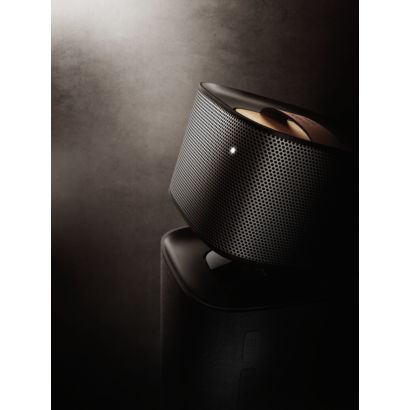 Philips Fidelio