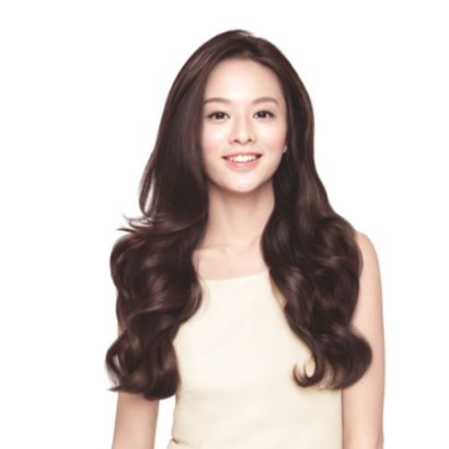 Philips SmartCare