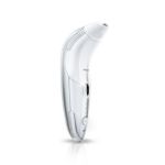 Breakthrough anti-ageing technology