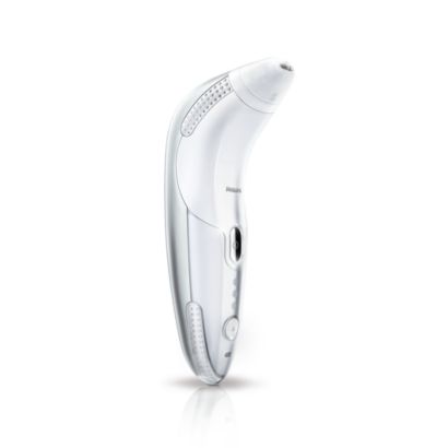 Breakthrough anti-ageing technology