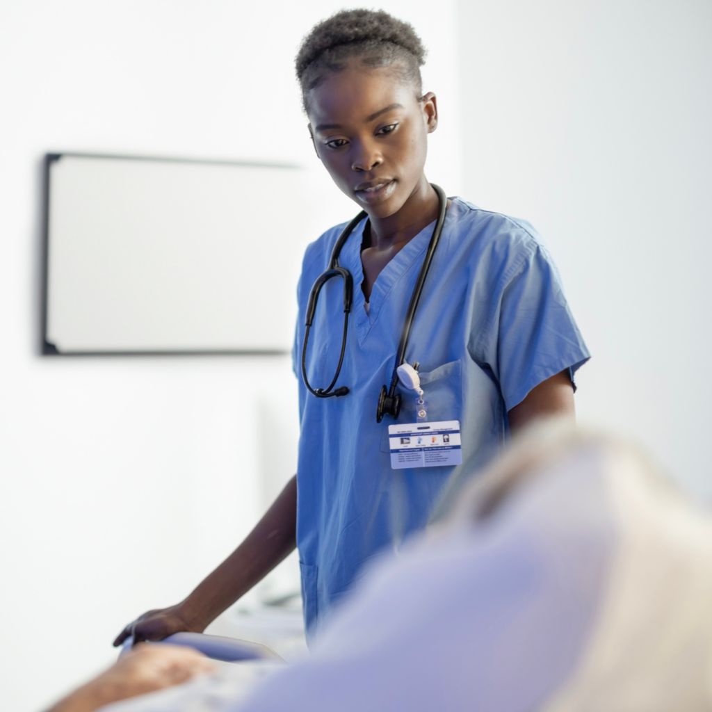 eICU