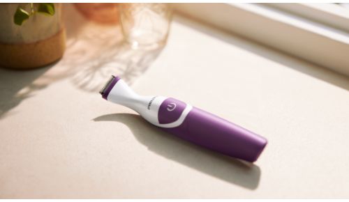 Portable design, battery operated