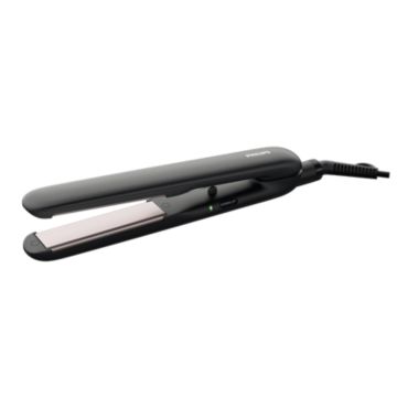 Essential Alisador renovado