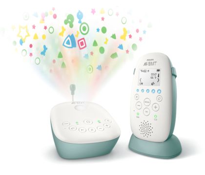 Philips Avent SCD731/26