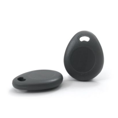 Philips WelcomeEye Tag