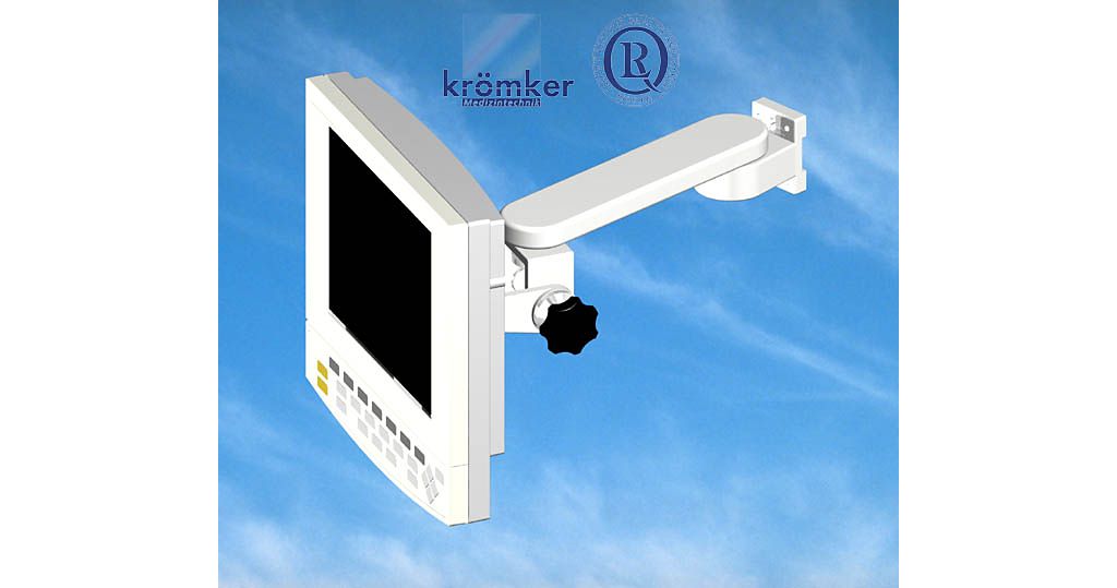 Standard product photograph