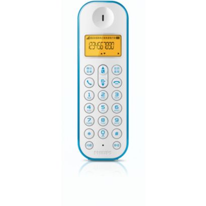 Philips