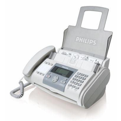 Philips