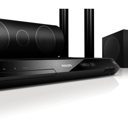 Philips