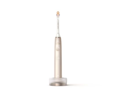 Sonicare Prestige 9900 【本体新品】Phillips