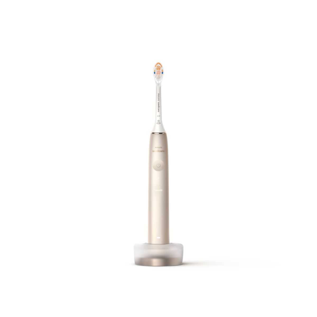 Sonicare Prestige 9900 Rechargeable Toothbrush - thumbnail 7