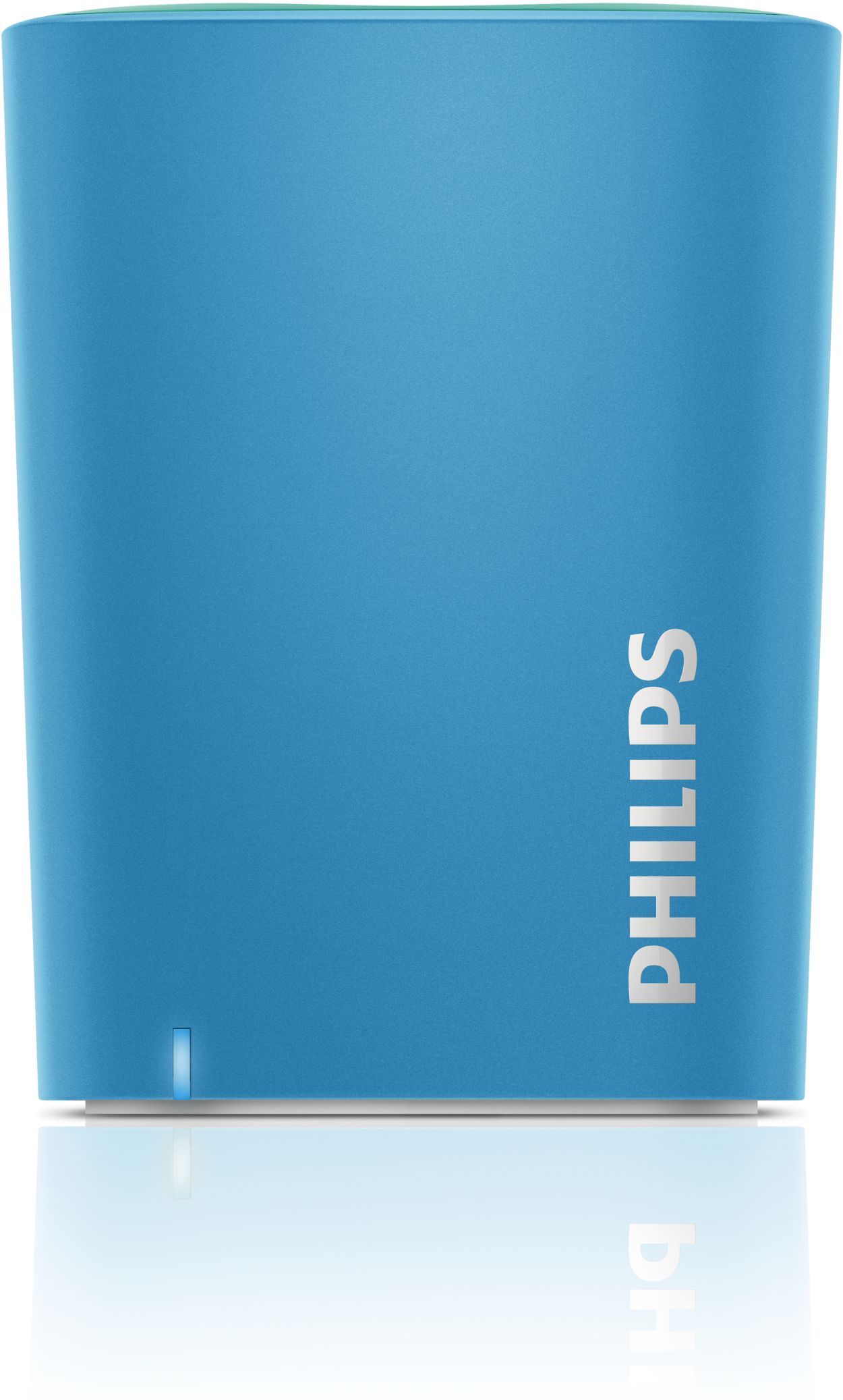 Philips store bt100 speaker