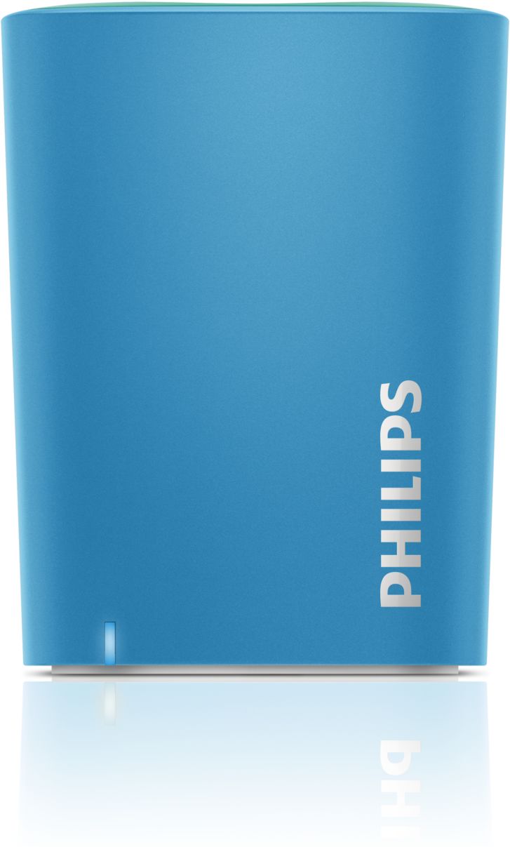 Philips