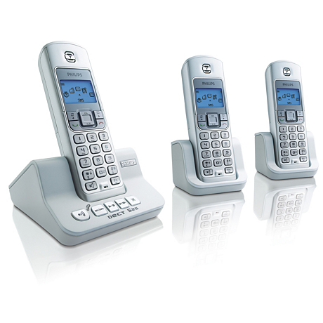 DECT5253S/05