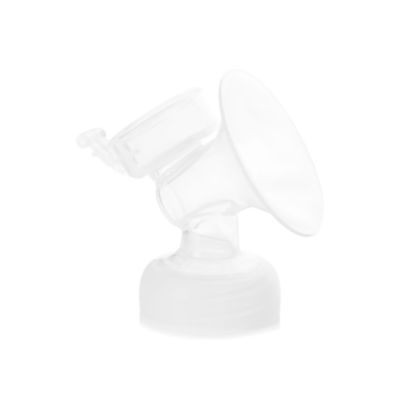 Philips Philips Avent