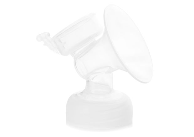 Philips Avent Breast pump body