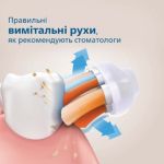 Винятковий догляд, налаштований персонально для вас