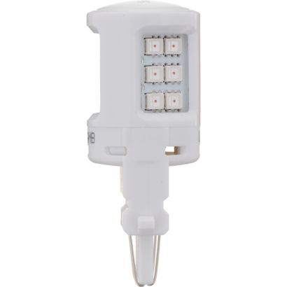 Philips Ultinon LED