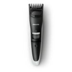Durable performance, consistent results