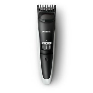 Beardtrimmer series 3000 beard trimmer