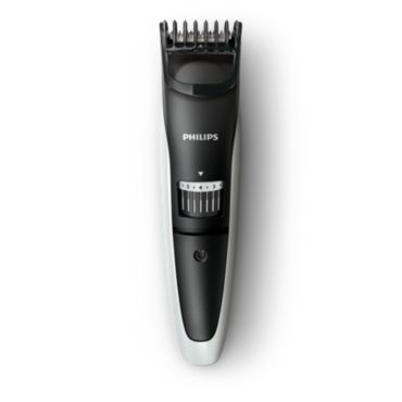 Beardtrimmer series 3000 beard trimmer